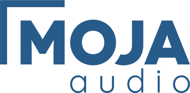 moja-logo
